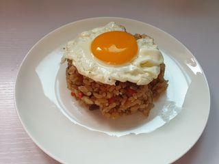 가비님이 올린 리뷰 사진 3