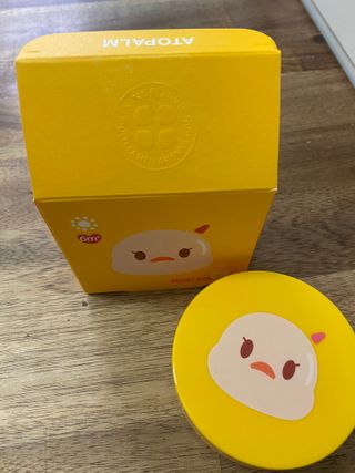 수정정님이 올린 리뷰 사진 1