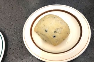 화요일님이 올린 리뷰 사진 1