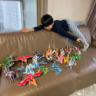 쪼앙님이 올린 리뷰 사진 1