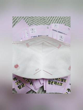 마녀진냥님이 올린 리뷰 사진 3