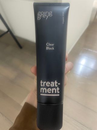 밤민디님이 올린 리뷰 사진 3