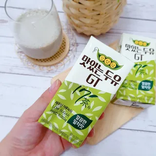 limdingdong님이 올린 리뷰 사진 2