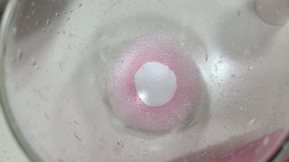 깜꼬나님이 올린 리뷰 사진 4