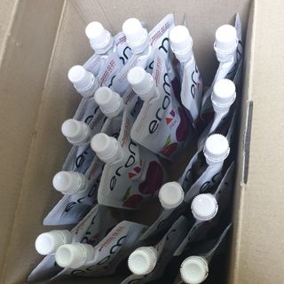 오세요님이 올린 리뷰 사진 1