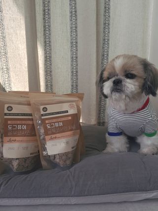 민우다빈이맘님이 올린 리뷰 사진 2