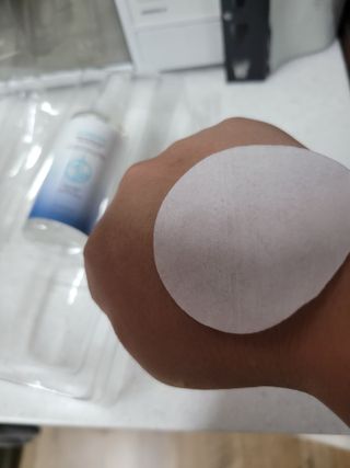 미야잉님이 올린 리뷰 사진 4