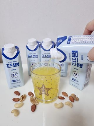 마작가님이 올린 리뷰 사진 2