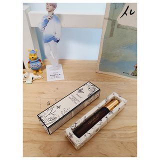 hellotolayna님이 올린 리뷰 사진 4