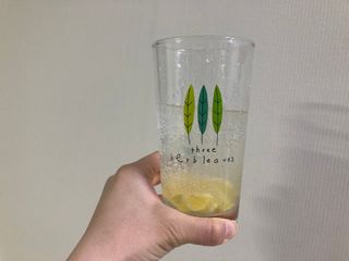 yujihye님이 올린 리뷰 사진 4