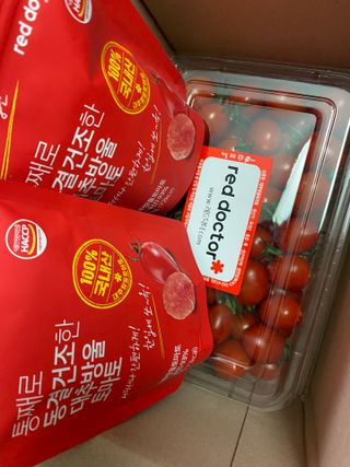 수정정님이 올린 리뷰 사진 1