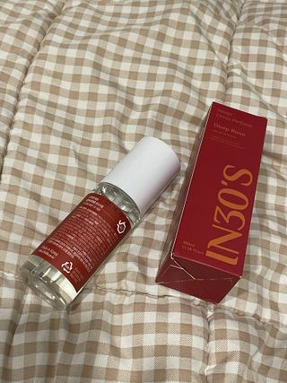 뚭인님이 올린 리뷰 사진 2