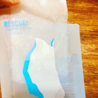 송송님이 올린 리뷰 사진 2