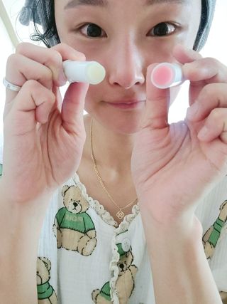 으나님이 올린 리뷰 사진 1