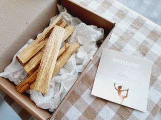 좋아님이 올린 리뷰 사진 1