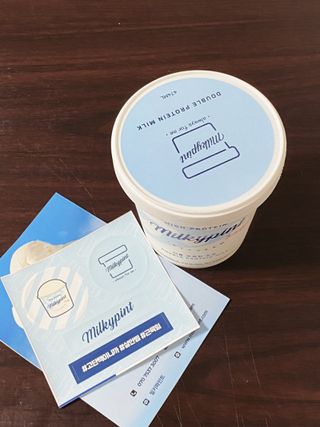 julia님이 올린 리뷰 사진 1