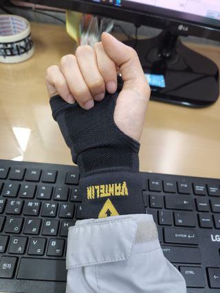 가횽님이 올린 리뷰 사진 1