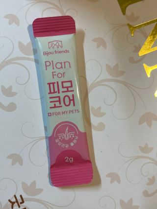 양쏭님이 올린 리뷰 사진 4