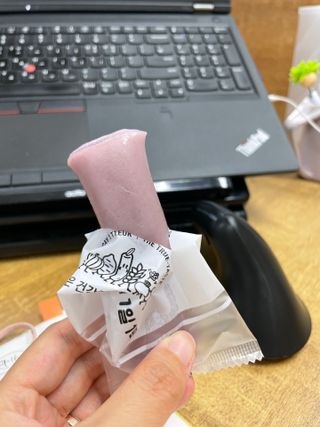 2timon님이 올린 리뷰 사진 1