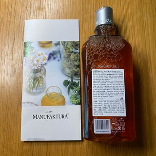 우디님이 올린 리뷰 사진 3