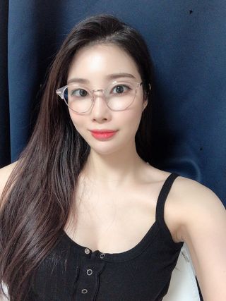 꿀님이 올린 리뷰 사진 1