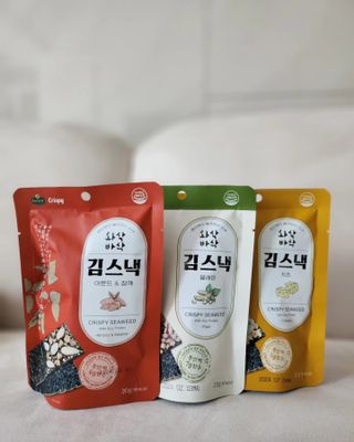 hongunnie7님이 올린 리뷰 사진 3