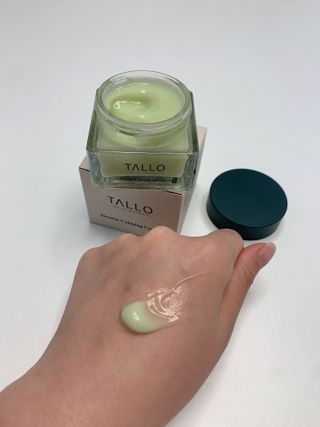 바로우맘님이 올린 리뷰 사진 1