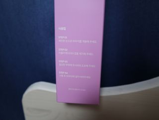 오니님이 올린 리뷰 사진 3