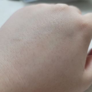 쓔리님이 올린 리뷰 사진 3