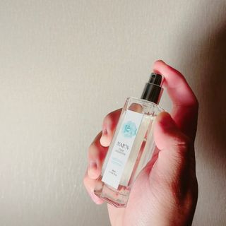 다람쥐님이 올린 리뷰 사진 3