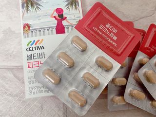 설기넹님이 올린 리뷰 사진 3