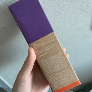 찬뚀배기님이 올린 리뷰 사진 3