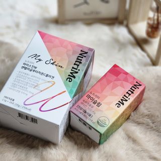 윤희님이 올린 리뷰 사진 2
