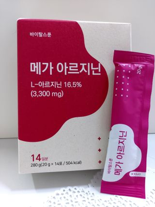 민난길님이 올린 리뷰 사진 3