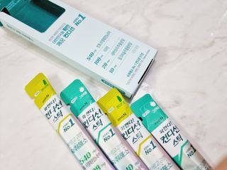 힝구님이 올린 리뷰 사진 3