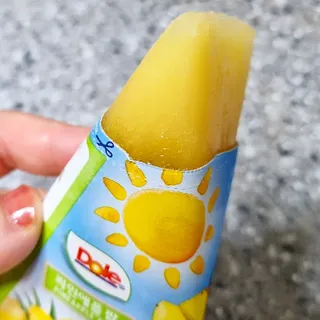 쁘띠피츄님이 올린 리뷰 사진 3