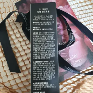 뿌꾸님이 올린 리뷰 사진 3
