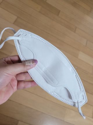 김꼬님이 올린 리뷰 사진 3