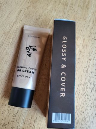 레몬루루님이 올린 리뷰 사진 2