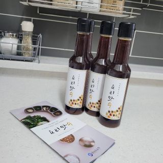 유이짱님이 올린 리뷰 사진 3