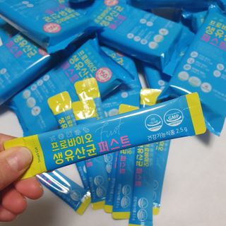 신젼님이 올린 리뷰 사진 4