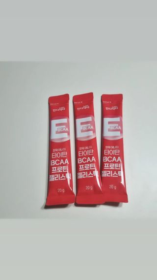 해피맘님이 올린 리뷰 사진 1