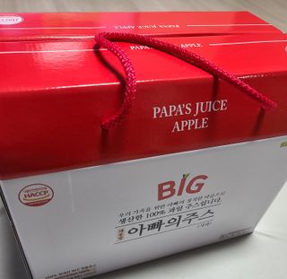 냐하하님이 올린 리뷰 사진 3