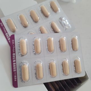 영님이 올린 리뷰 사진 3
