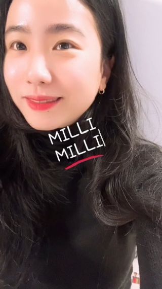 JeongwonPark님이 올린 리뷰 사진 4