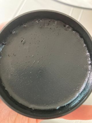 럽티네버님이 올린 리뷰 사진 3