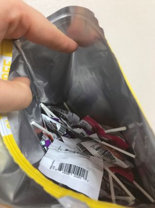 럽티네버님이 올린 리뷰 사진 4