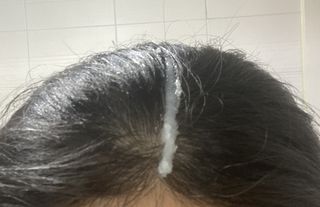 윤토순님이 올린 리뷰 사진 1