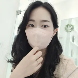 한슈아이님이 올린 리뷰 사진 1