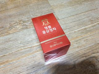 bbubbu님이 올린 리뷰 사진 2